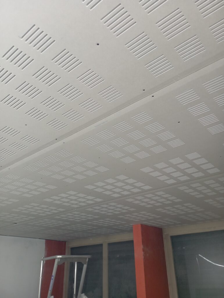 1735296812168
