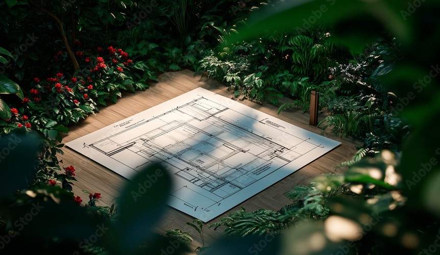 AdobeStock_1054510794_Preview