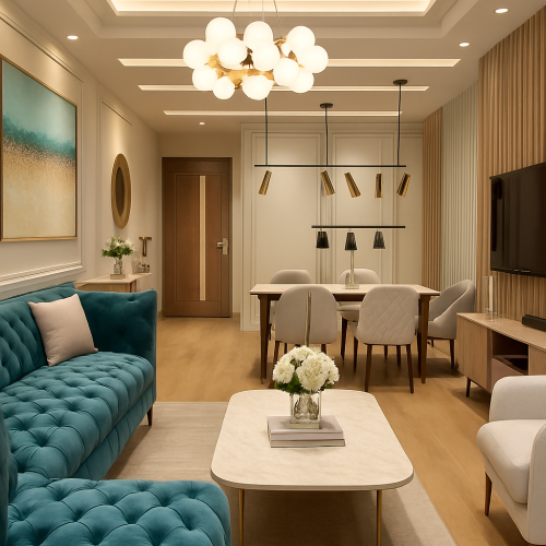 017EFA45-F128-443E-8F1F-7B700EF52C7C