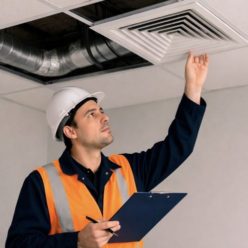 025C2920-3DEB-4D70-9AF0-10943B55179C