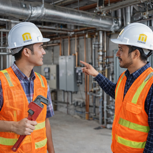 864D7D04-C2D6-4992-817E-4B1713219A13