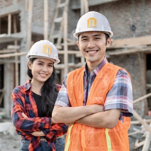 9ED6D6B3-9611-4F13-B020-00C1ABFCFBF5