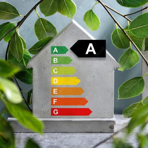 AdobeStock_1027280446_Preview