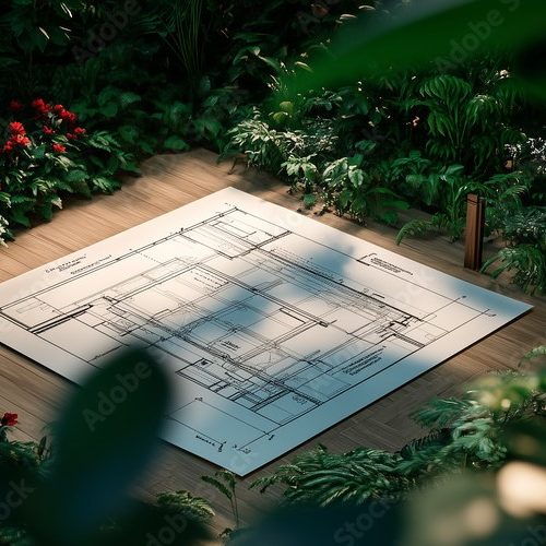 AdobeStock_1054510794_Preview