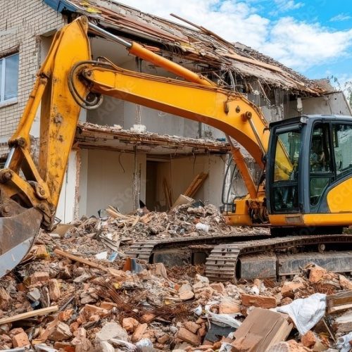 AdobeStock_933820728_Preview