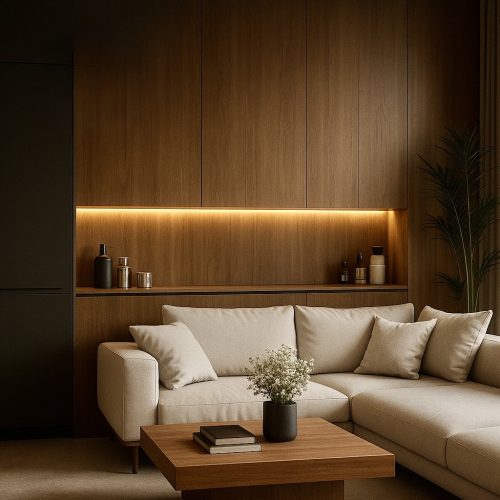 BAB66781-97B6-4CF2-846B-0756A10B6CCF