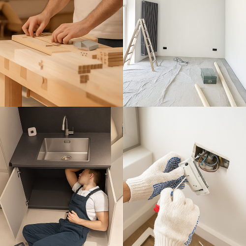 E3DAEA0F-4699-47C1-A368-766E334A1870