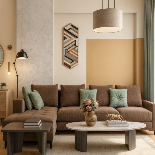 E4B223F7-0EF4-4BC4-8AFA-8ECBFAF48A4D