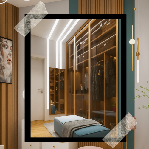 F2453E86-64E6-4030-B926-6561A22F421A