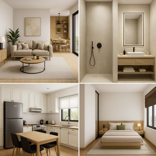 image_2025-11-24_070257989